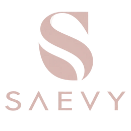 saevy