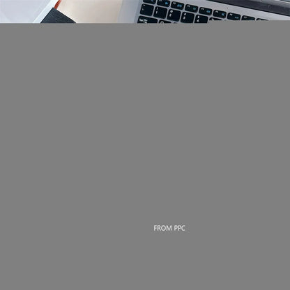Etui AirPods Pro 4/3/2 – Luminous Quicksand, świecące w ciemności