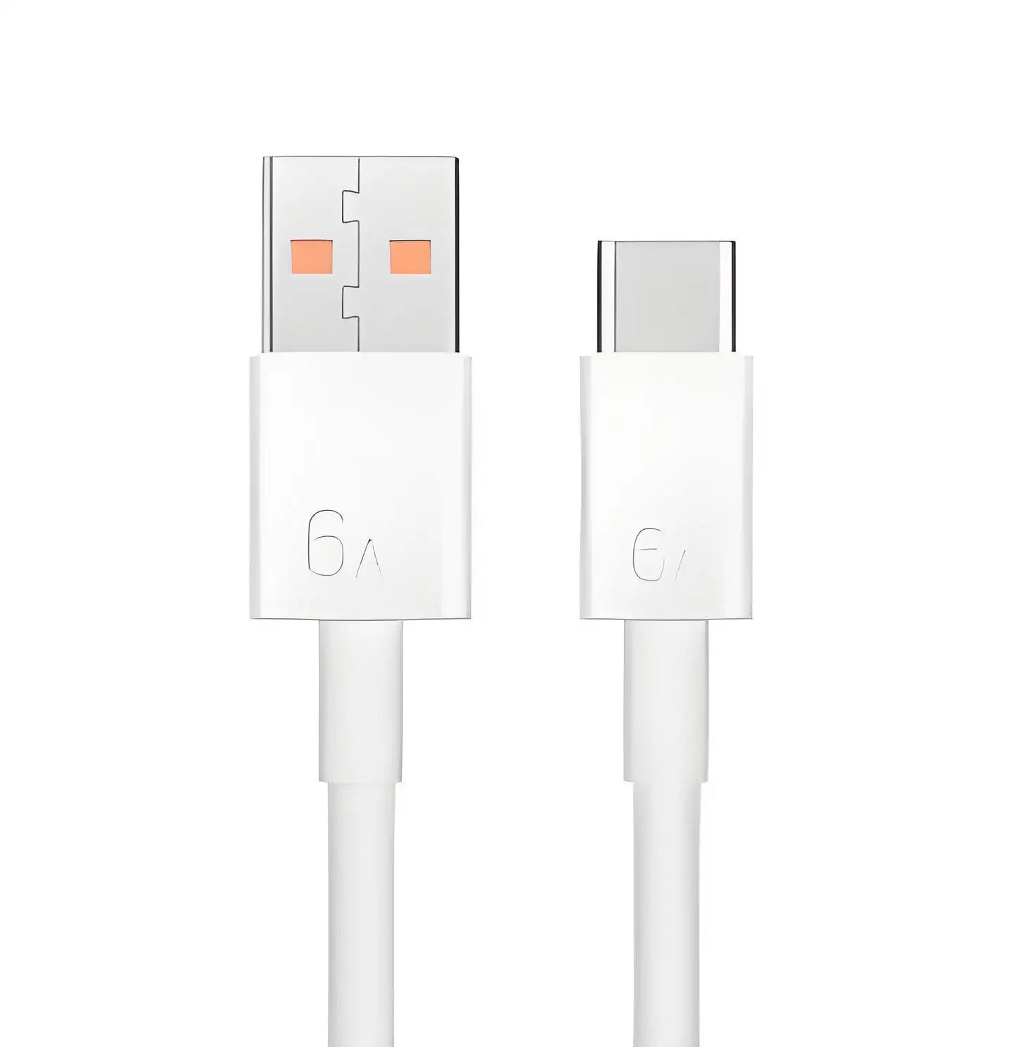 Lenovo Głośnik Poduszkowy – Biały Szum, Bluetooth 5.4, Budzik, Sen