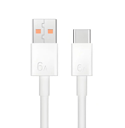 Lenovo Głośnik Poduszkowy – Biały Szum, Bluetooth 5.4, Budzik, Sen