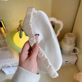 22 Momme Mulberry Silk Sleep Mask